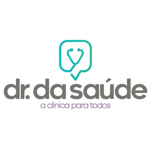 dr_daSAude